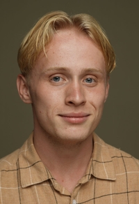 Всеволод Субботкин