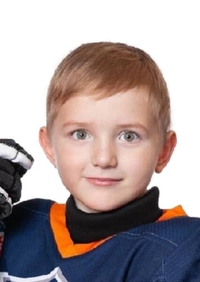 Георгий Жаров