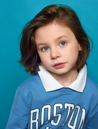 Гордей Чанчиков