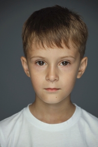 Даниил Кичко