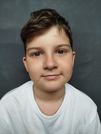 Даниил Полушкин