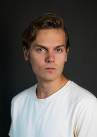 Даниил Швыряев