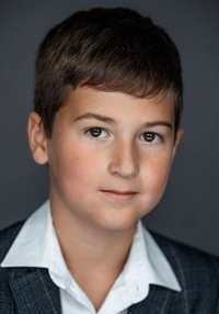 Данила Павлушин