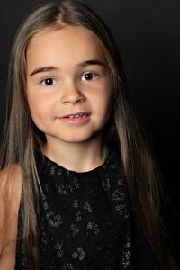 Даниэла Богатырева