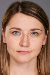 Дарья Пельц