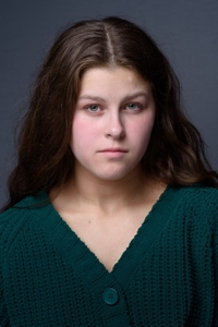 Дарья Фёдорова