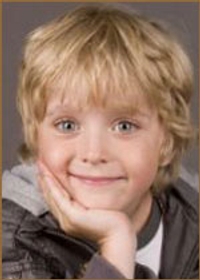 Денис Елисеев