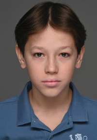 Денис Пропалов