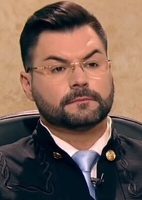 Дмитрий Агрис
