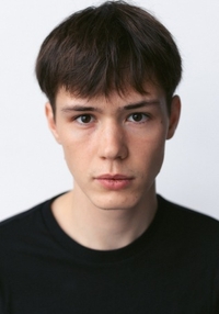 Дмитрий Кошелев