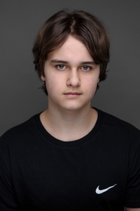 Дмитрий Объедков