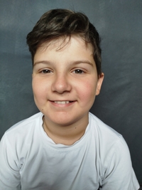 Дмитрий Полушкин