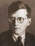 Дмитрий Шостакович (Dmitri Shostakovich)