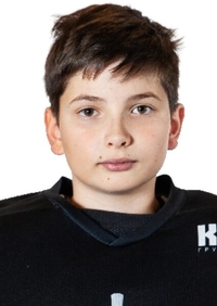 Дмитрий Щукин