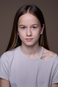 Ева Неипреисс