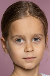 Ева Соловьева