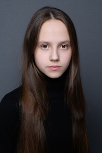 Евангелина Деньга