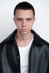 Евгений Кунцевич