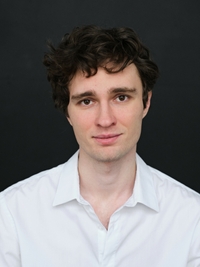 Евгений Серобабин