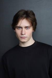 Евгений Хандрыга