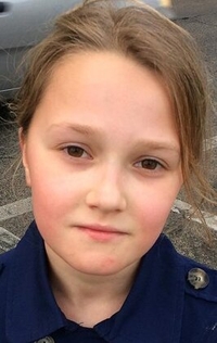 Евдокия Бутурлина