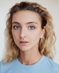 Екатерина Короткова