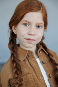 Екатерина Остапенко