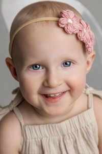 Екатерина Поддубная