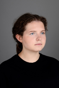 Елена Якубова