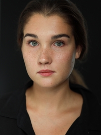 Елизавета Газина