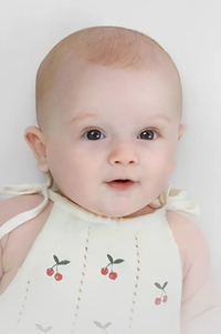 Елизавета Дмитриева