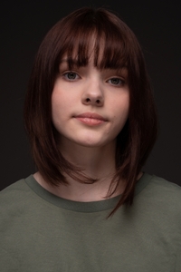 Елизавета Налетова