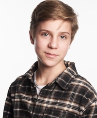 Елисей Фиронов