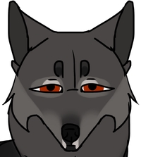 Жерендлайф