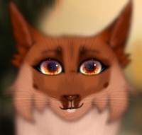 Жерендлайфи