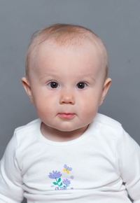 Зоя Бражникова