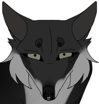 Зульштейнна