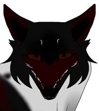 Иангаар Ирейра