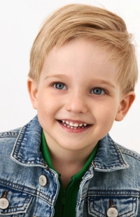 Иван Казмерковский