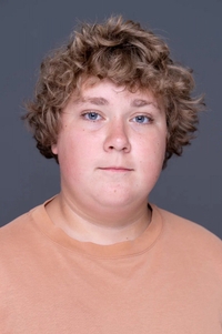 Иван Пустовалов