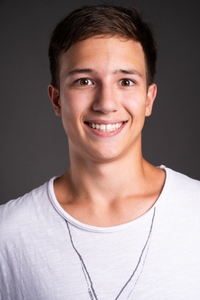 Иван Рогозин