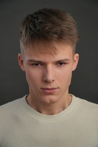 Игорь Пошталян