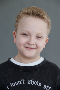 Илья Петрянкин