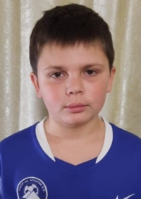 Имран Ичназов