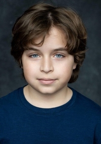 Имран Челабиев