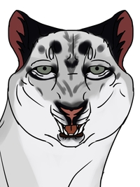 Инайдресса