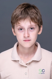 Иса Новиков