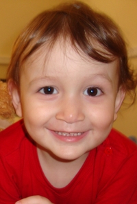 Ислам Умаров