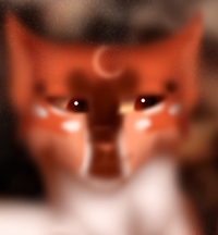 Иторшнекс Микшартсен