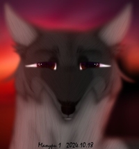 Кинуарникс